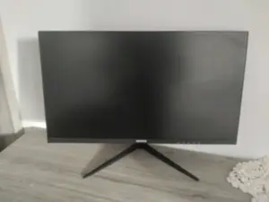 Télévision occasion à vendre