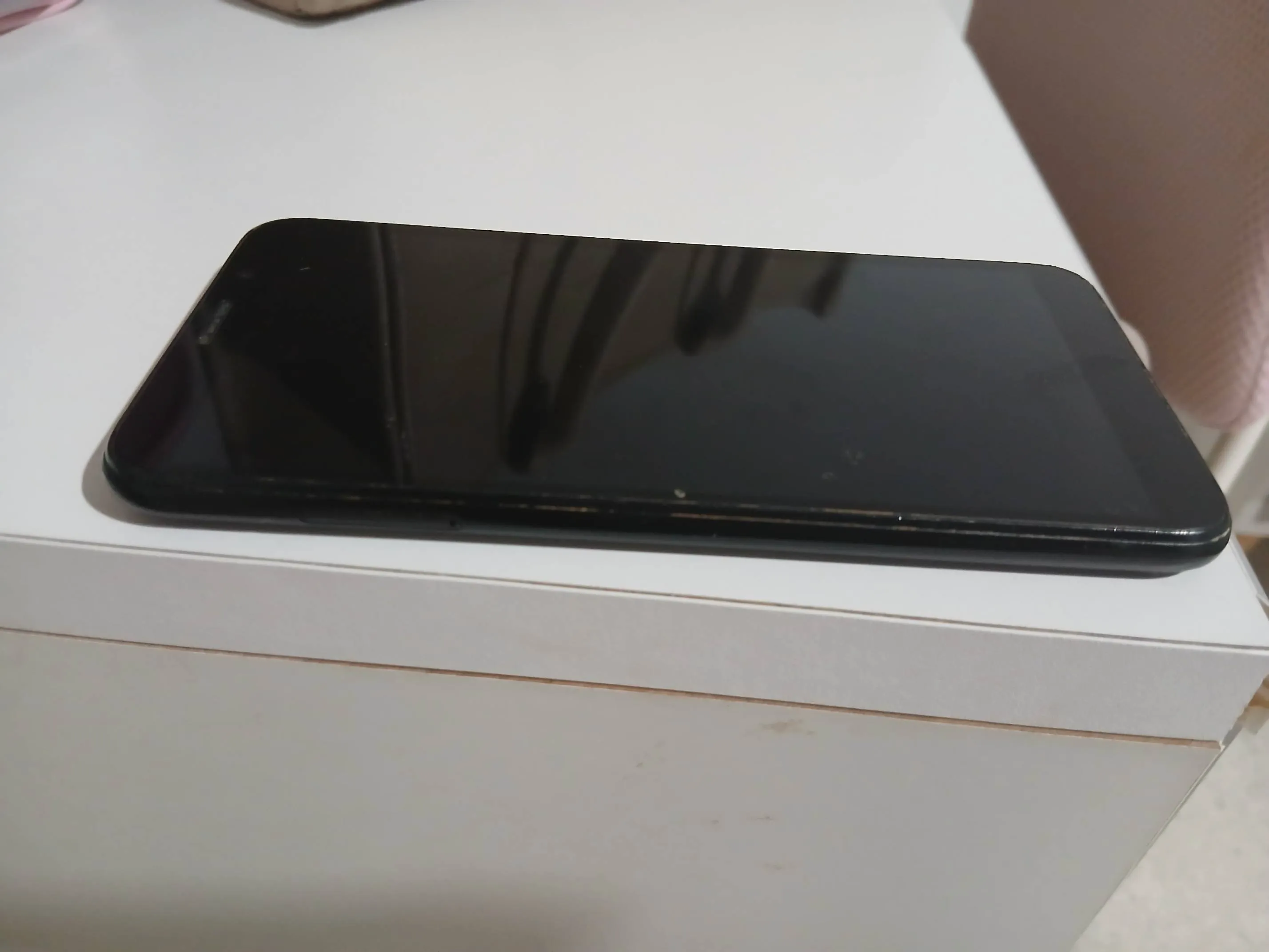 Huawei y5 