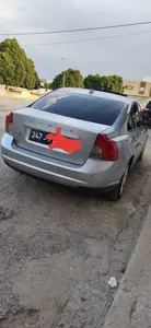 volvo S 40