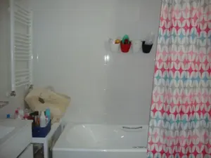 appartement haut standing a marsa ettabak