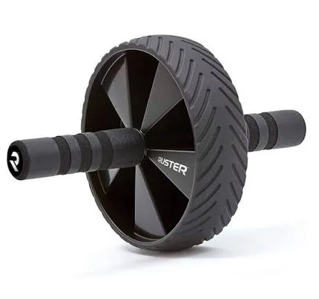 Accessoire et matériel sportif à vendre