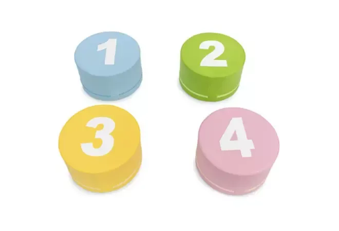 Accessoire et matériel sportif à vendre