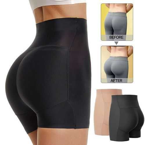 A vendre short rembourré effet push-up