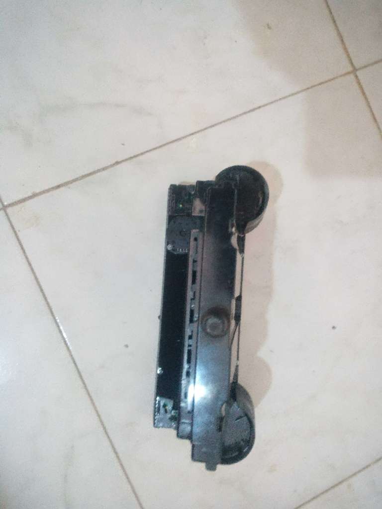 ☎️55796606Pièces auto Volkswagen Touareg 