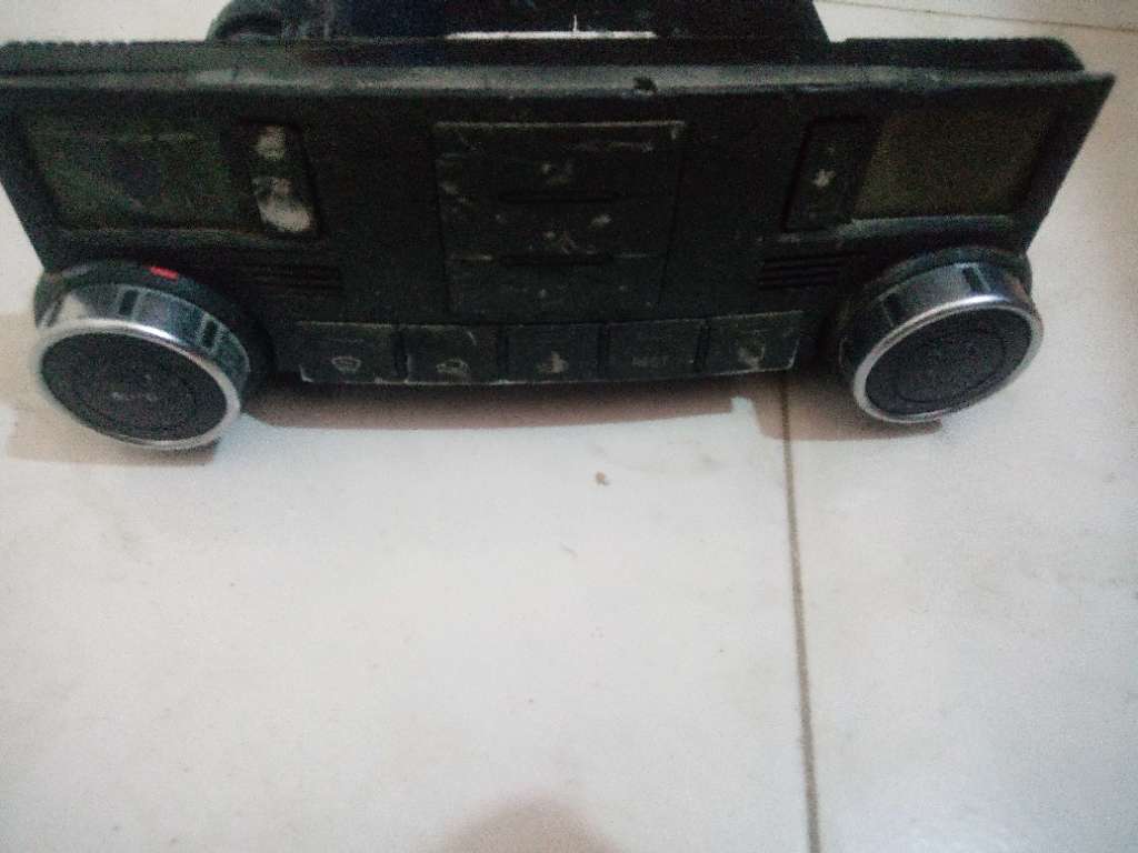 ☎️55796606Pièces auto Volkswagen Touareg 