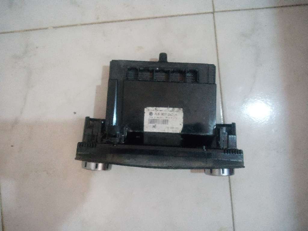 ☎️55796606Pièces auto Volkswagen Touareg 