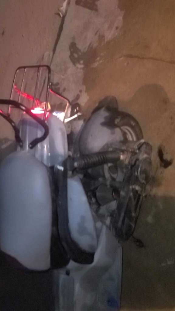 Ludix ndhifa mta3 ksiba w soum behi