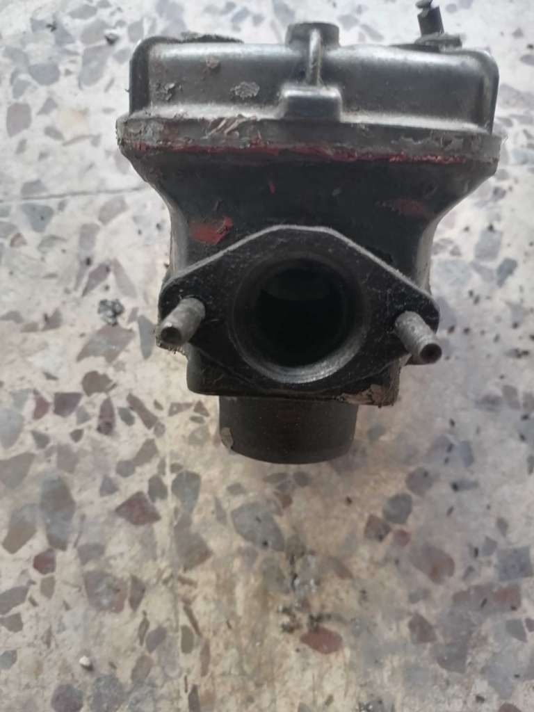 Piece dotgine piaggio w gilera