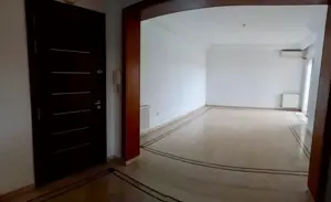 A Louer Appartement S+3 à Jardin d'el Menzah 2