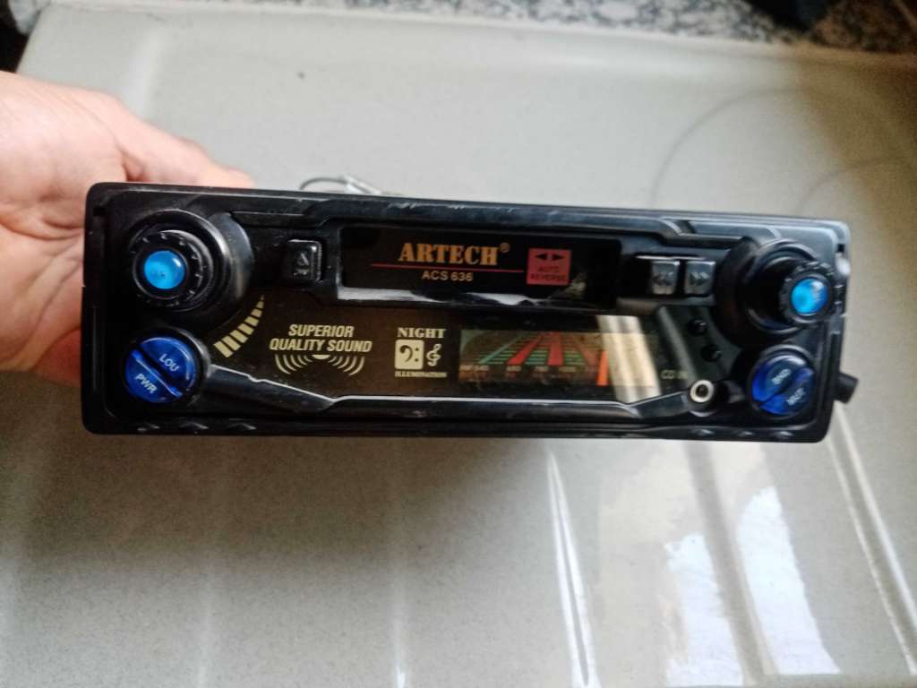 دوار هيشر منوبة