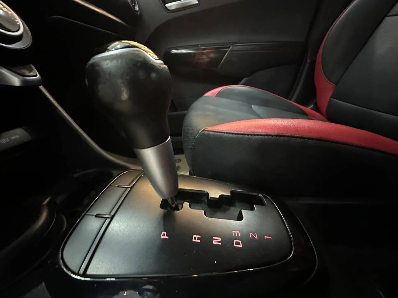 KIA PICANTO GT LINE