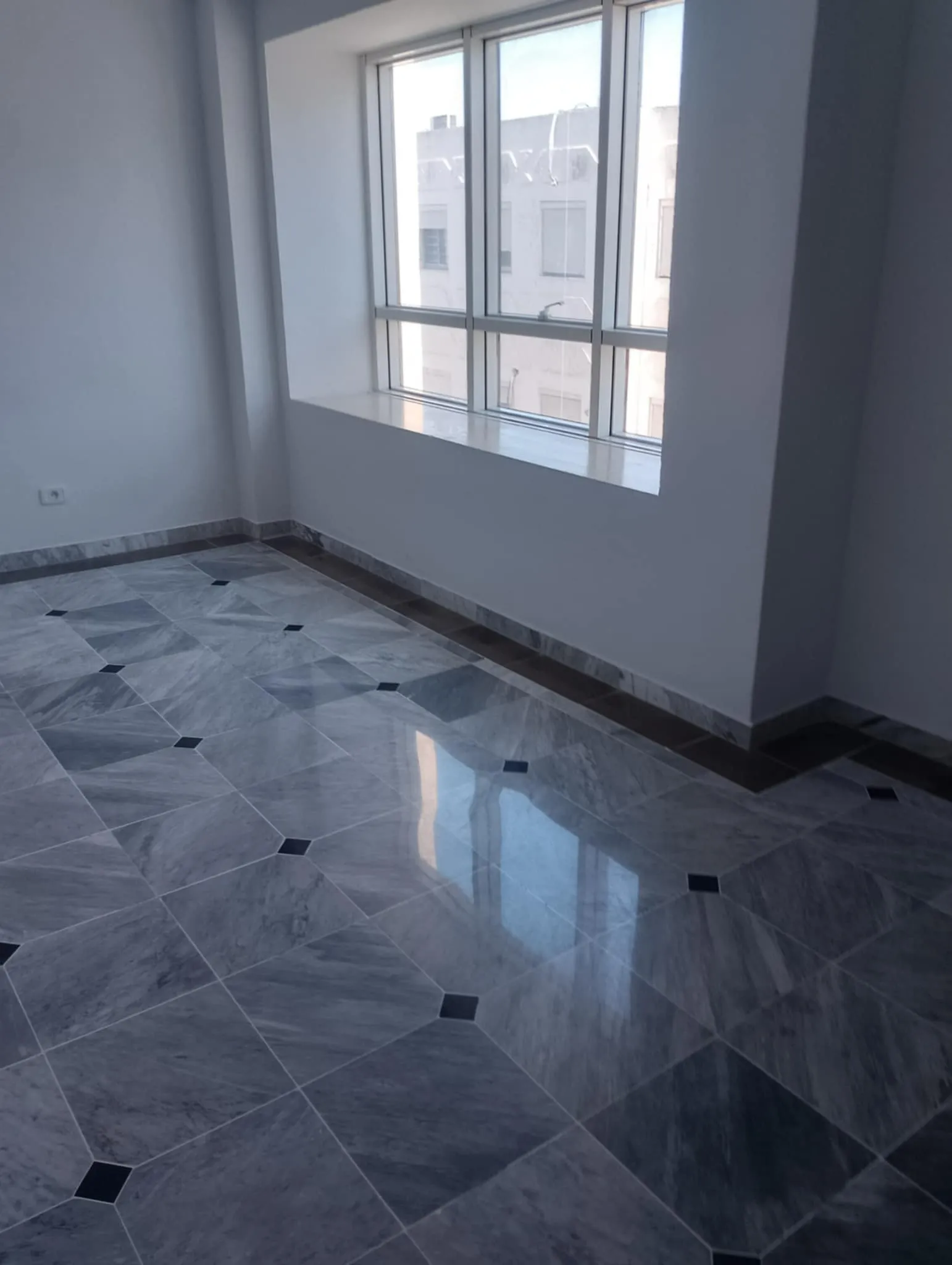 a louer un appartement haut standing a lafayette