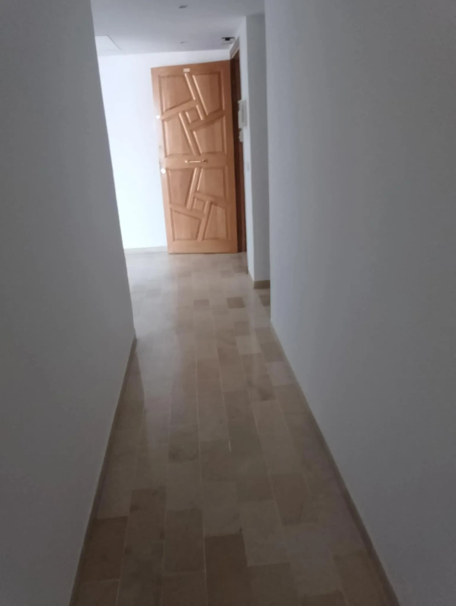 a louer un appartement haut standing a lafayette