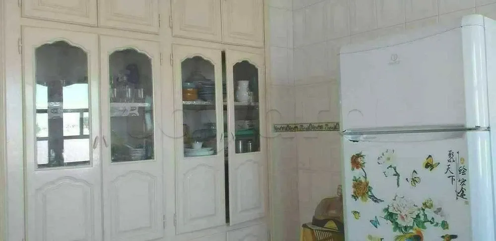 منزل للبيع طابق علوي واسع