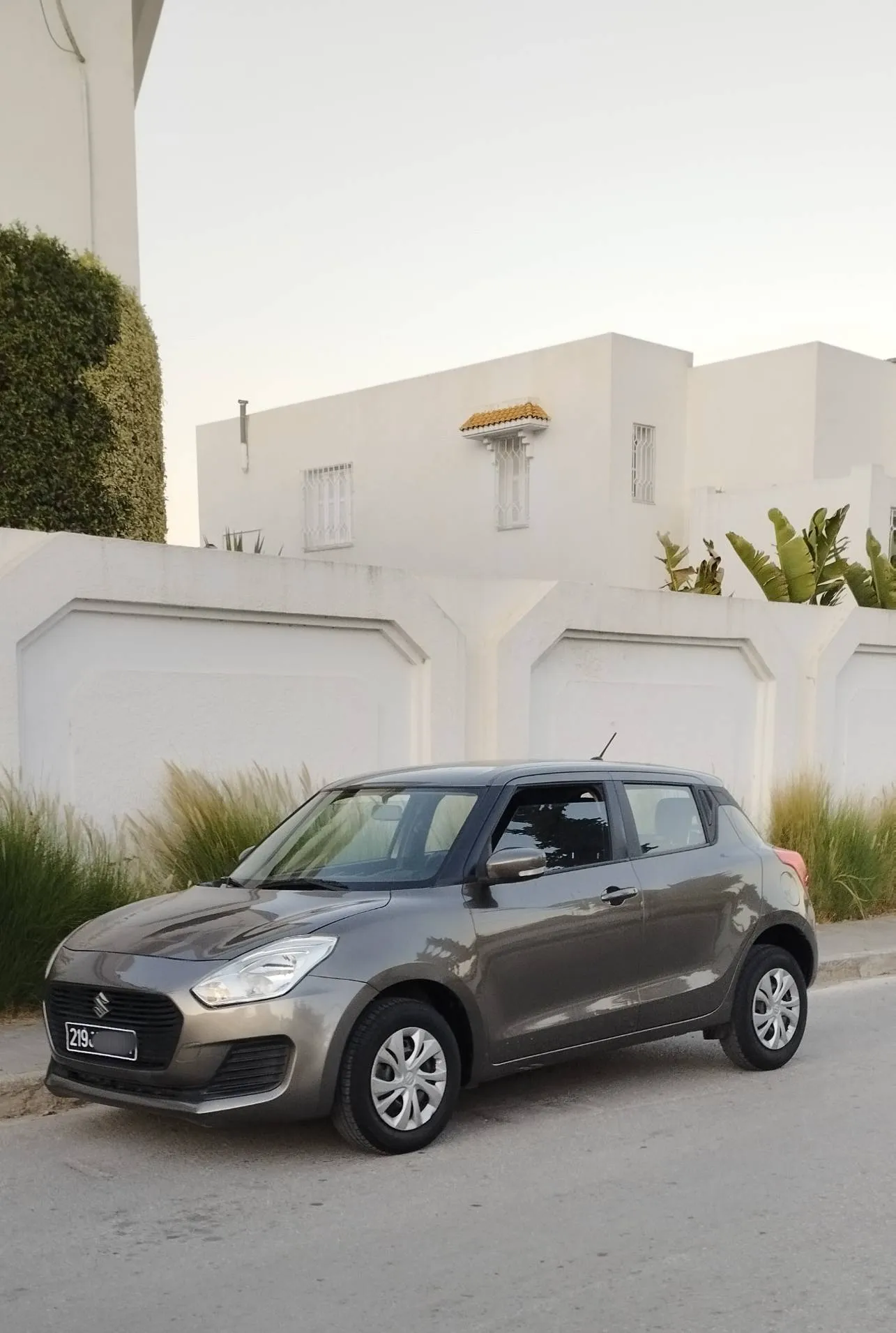 Suzuki Swift 1 ERE MAIN 
