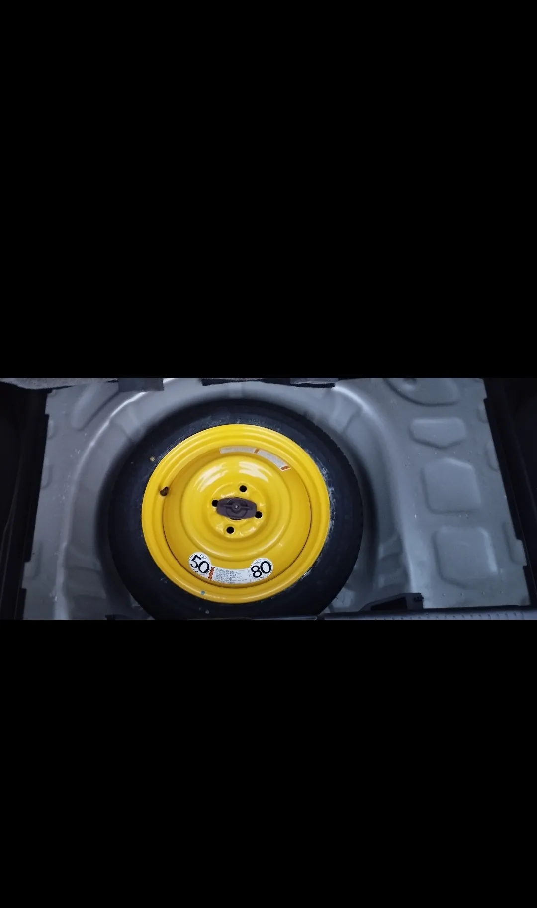 Suzuki Swift 1 ERE MAIN 