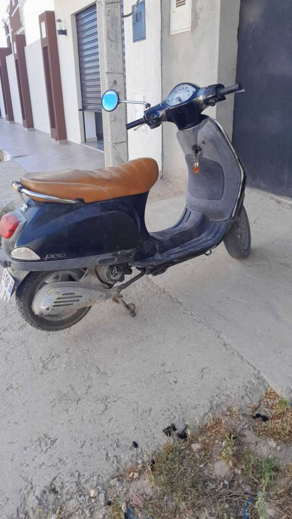 A vendre