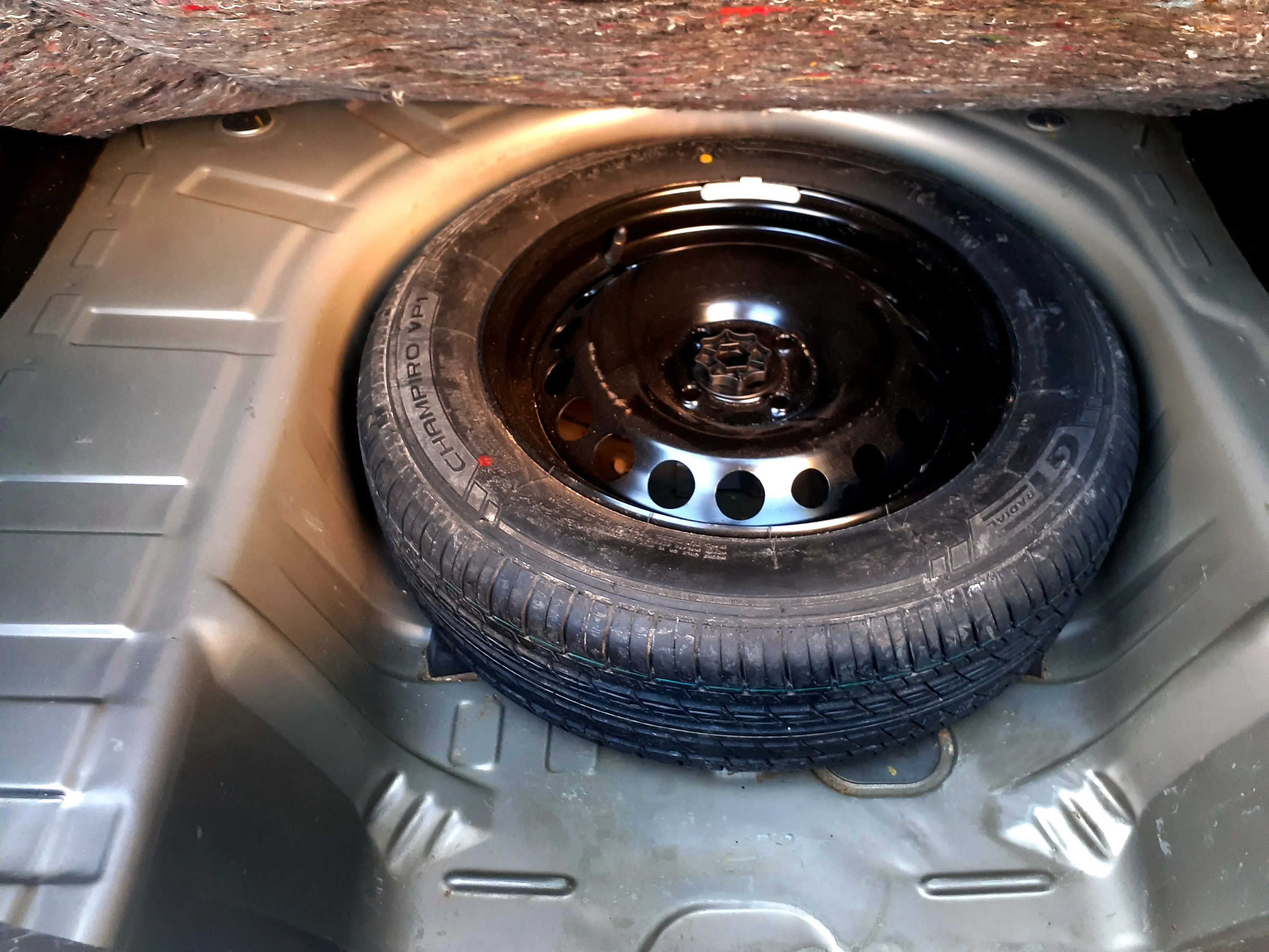 Renault symbol Élégance première main tu 185