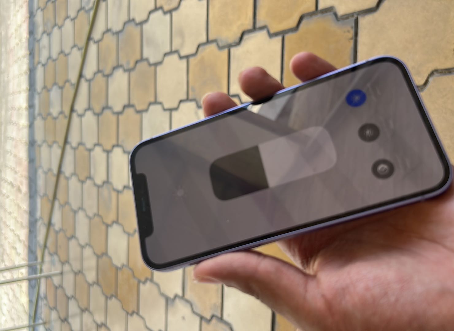 Iphone 12 Douze 