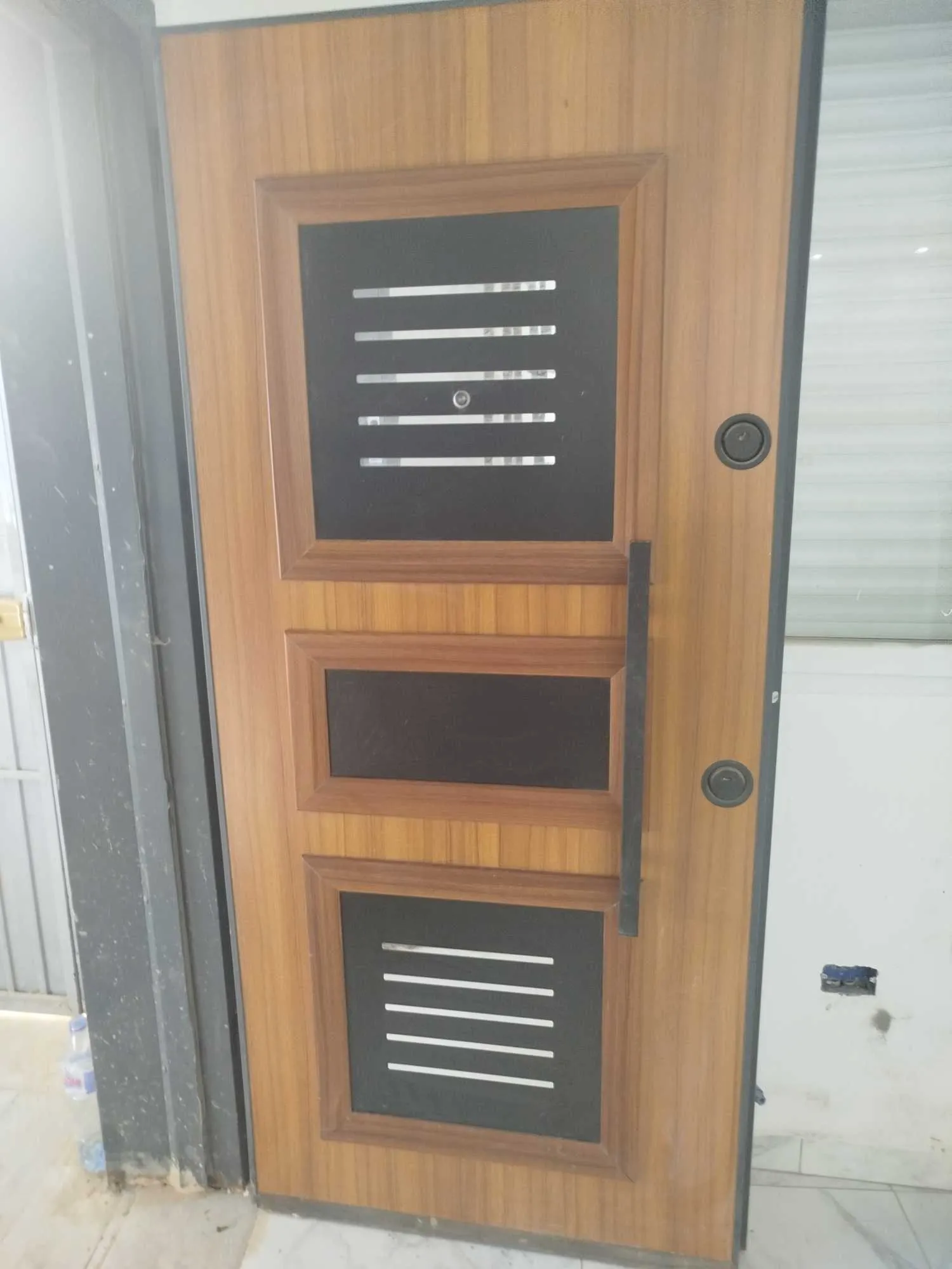 A vendre S+1 Hammamet Nord 