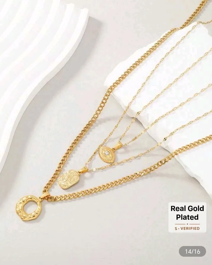 Collier