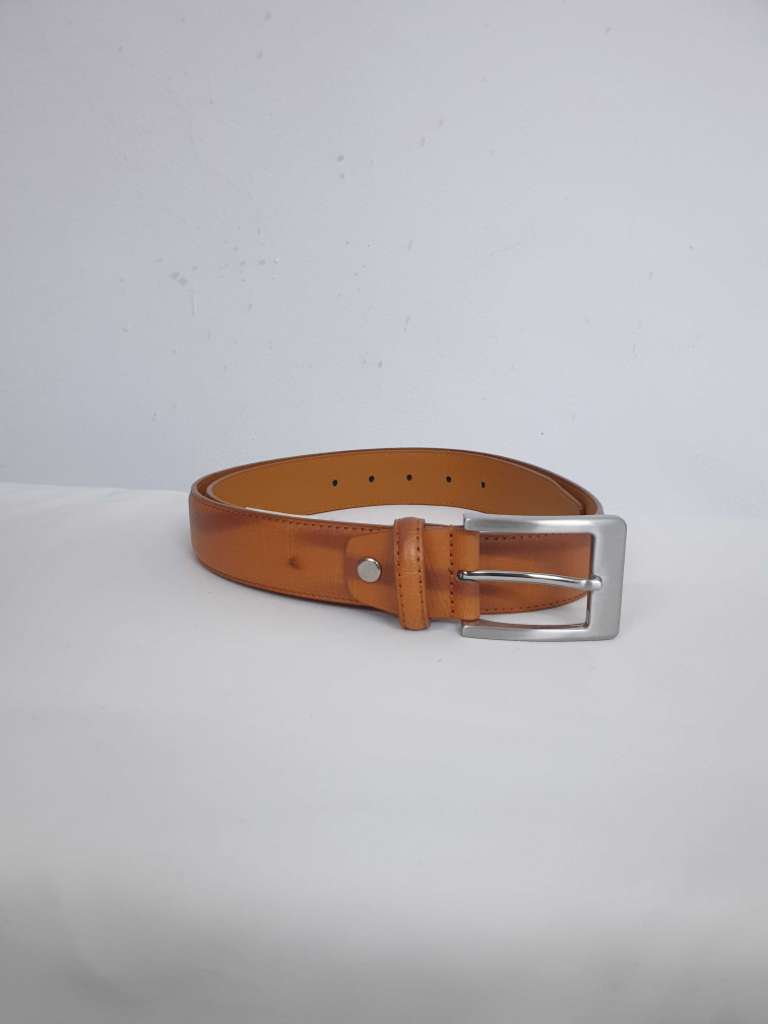 Ceinture