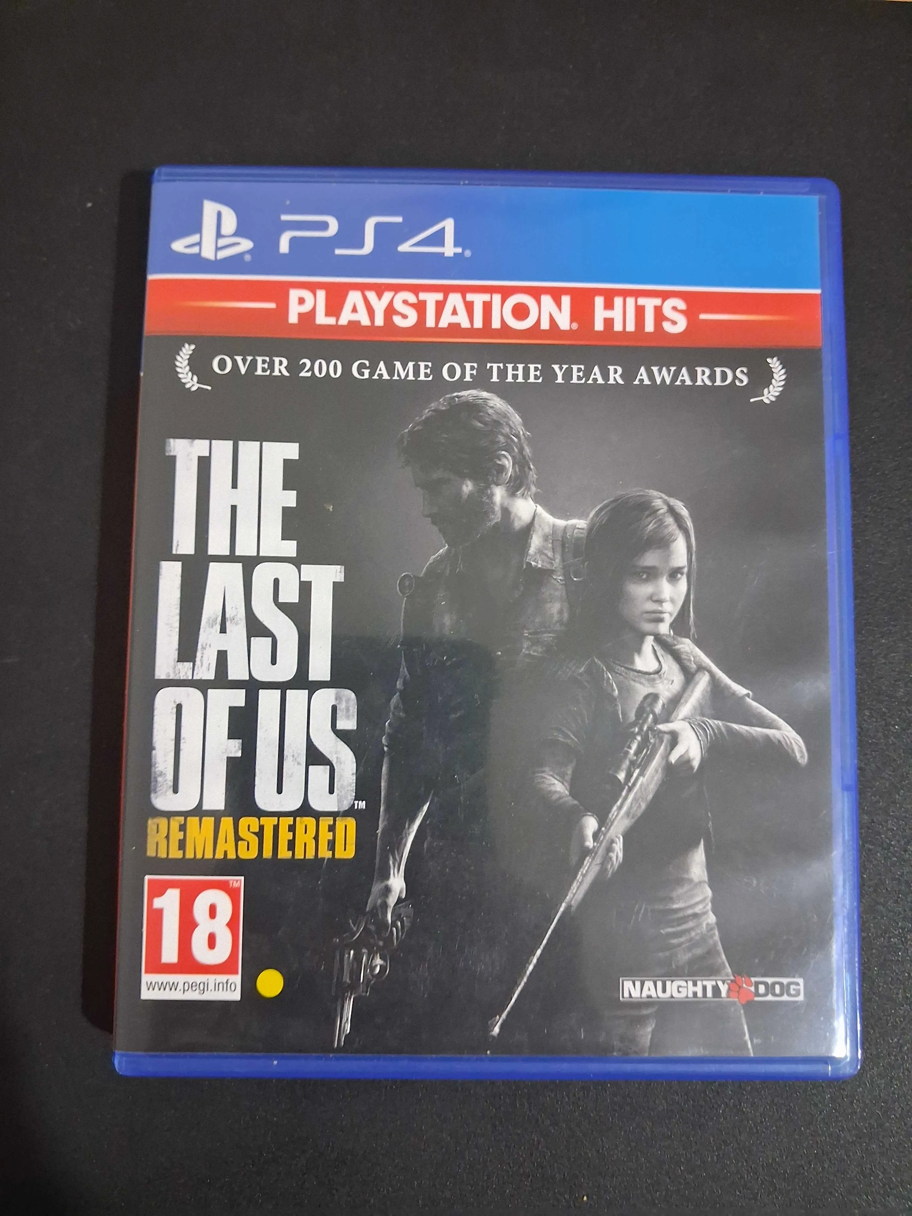 PS4 SLIM 1tr