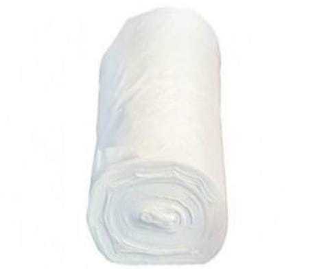 Machine automatique de production des tabliers jetables 