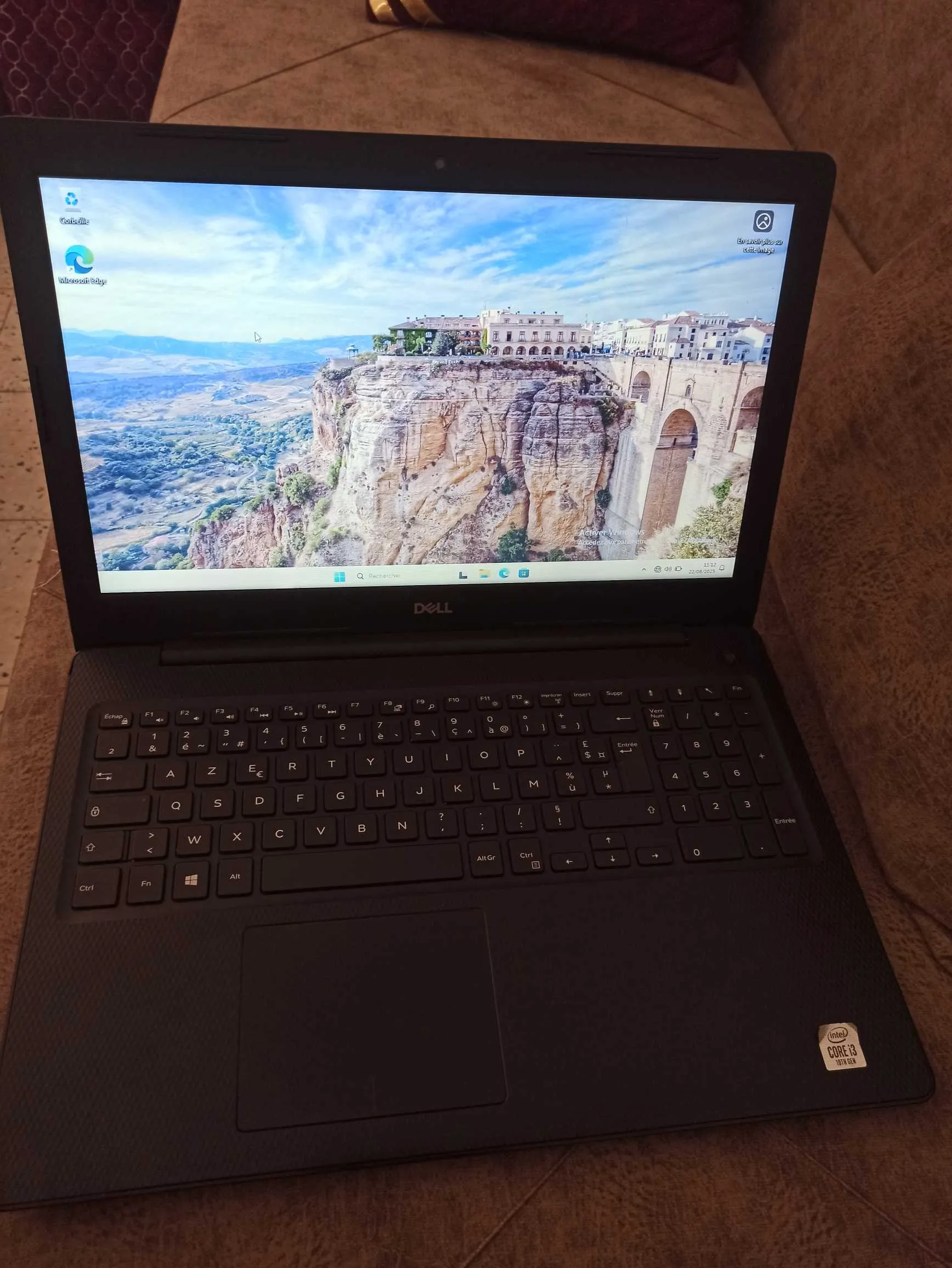 Pc dell