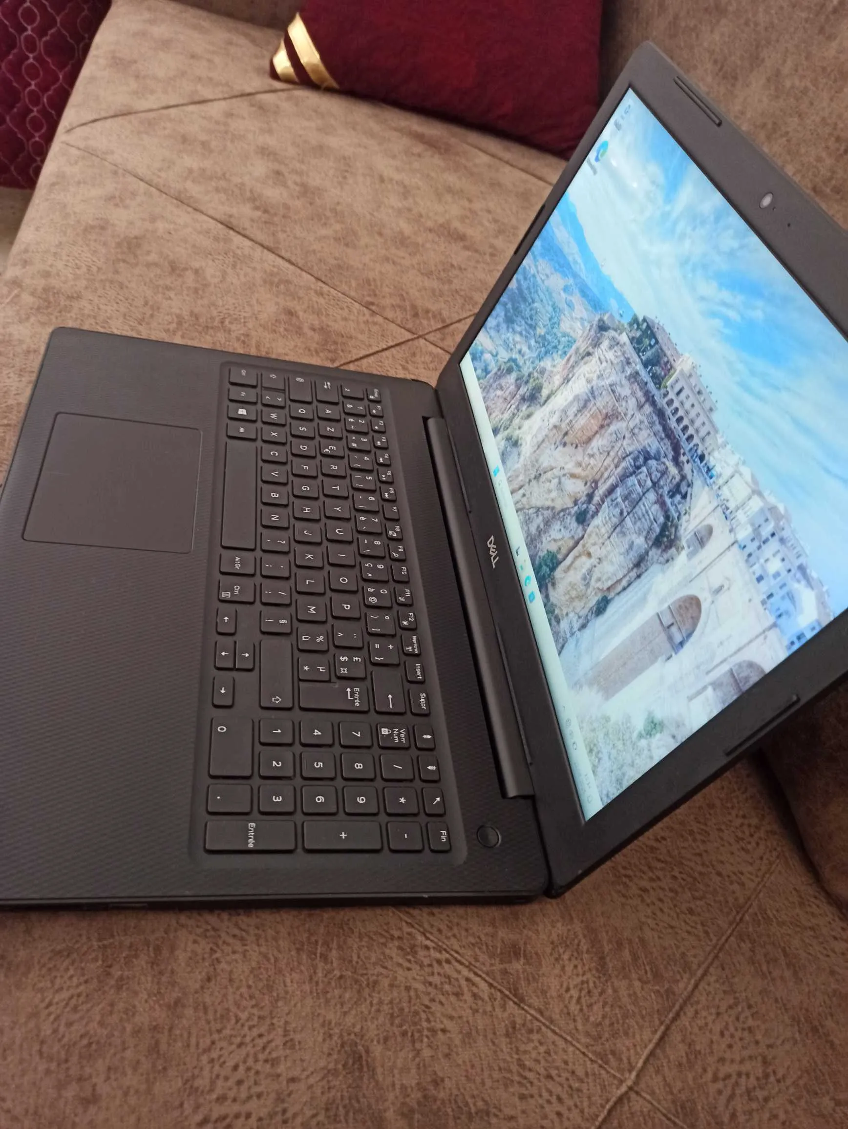Pc dell