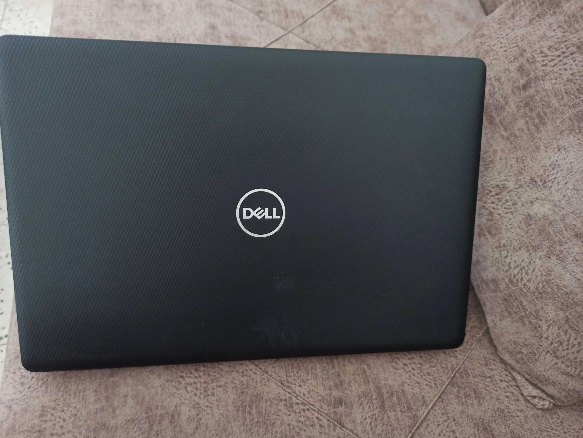 Pc dell