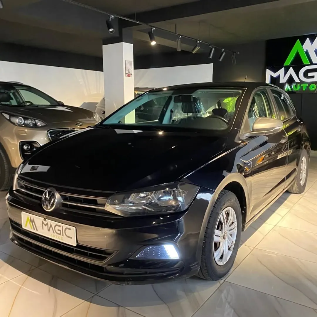 POLO8