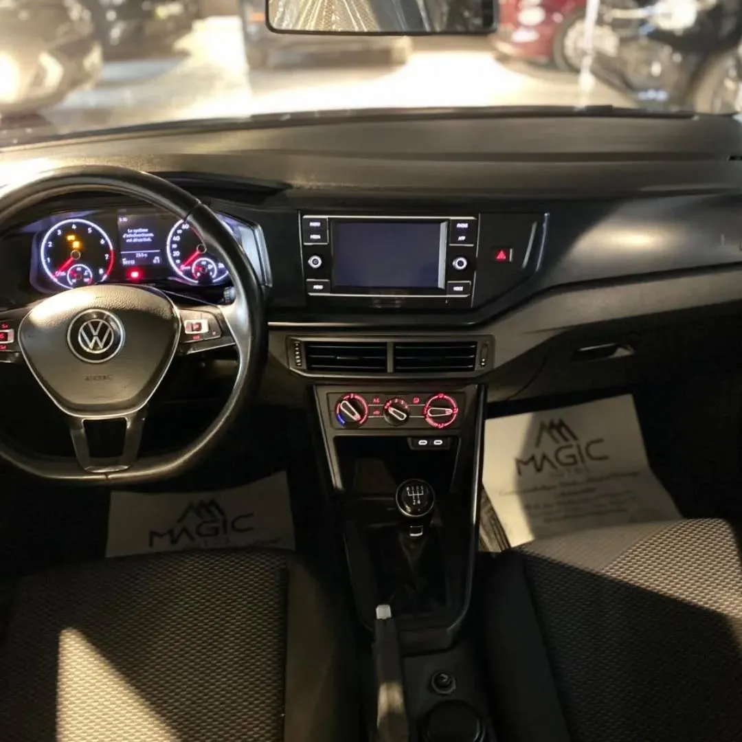 POLO8