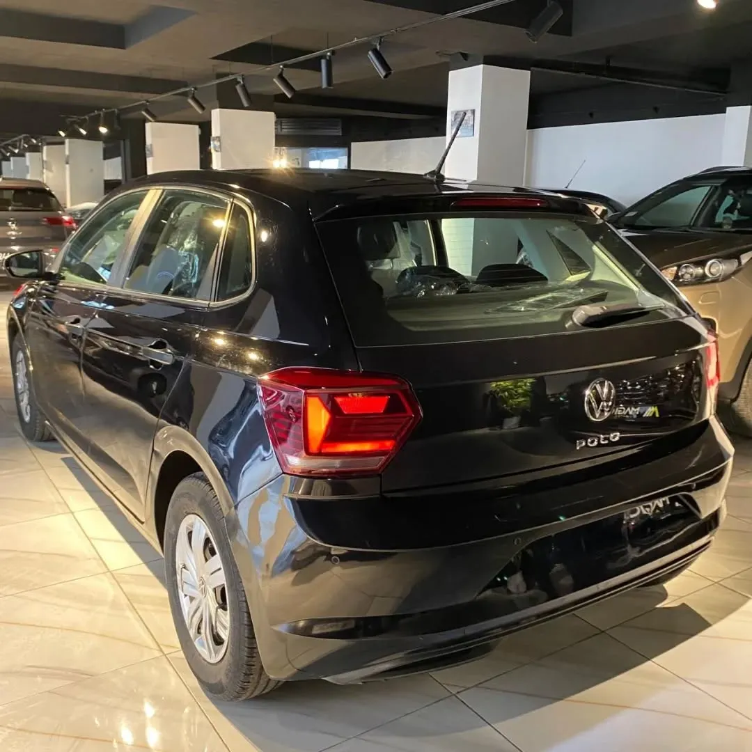POLO8