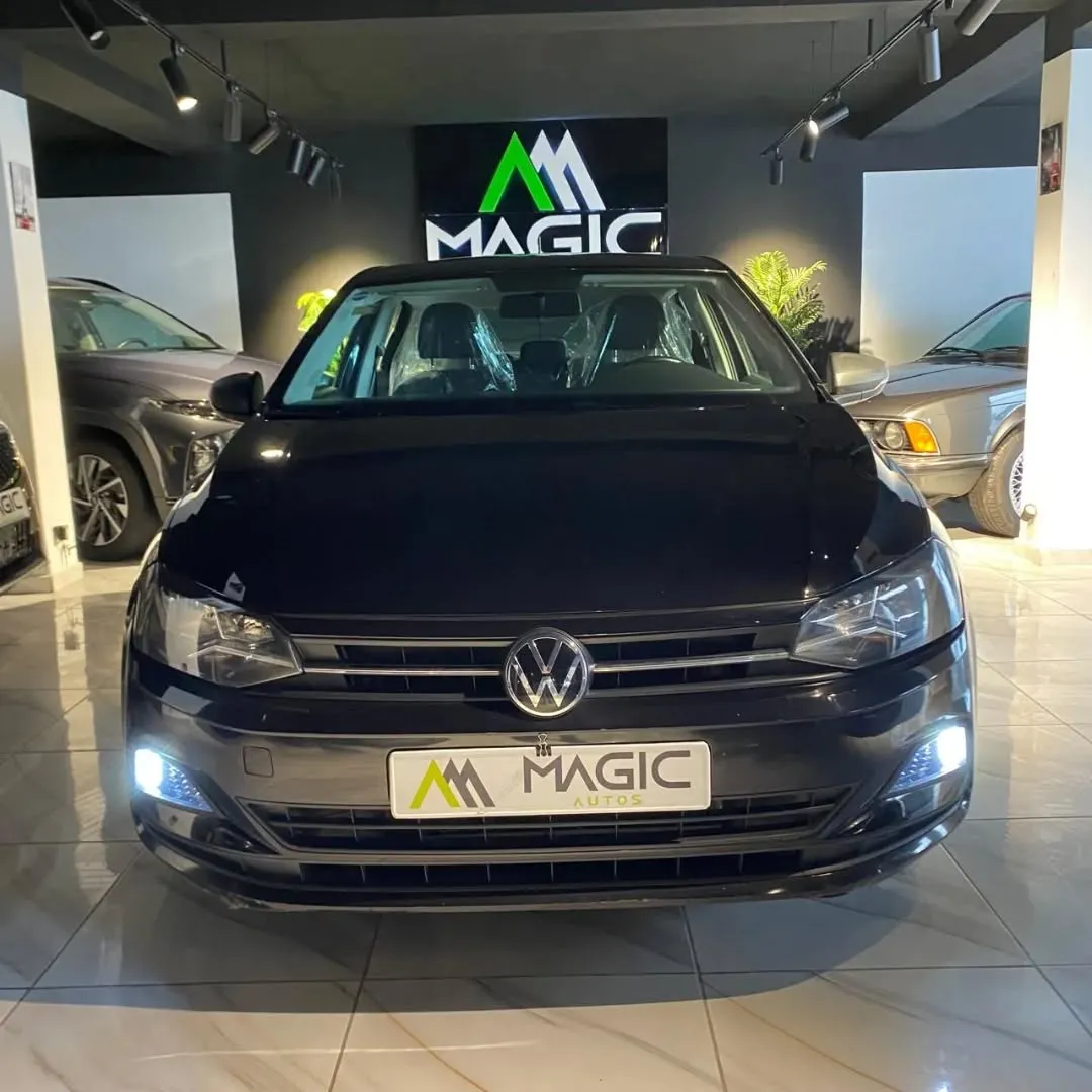 POLO8
