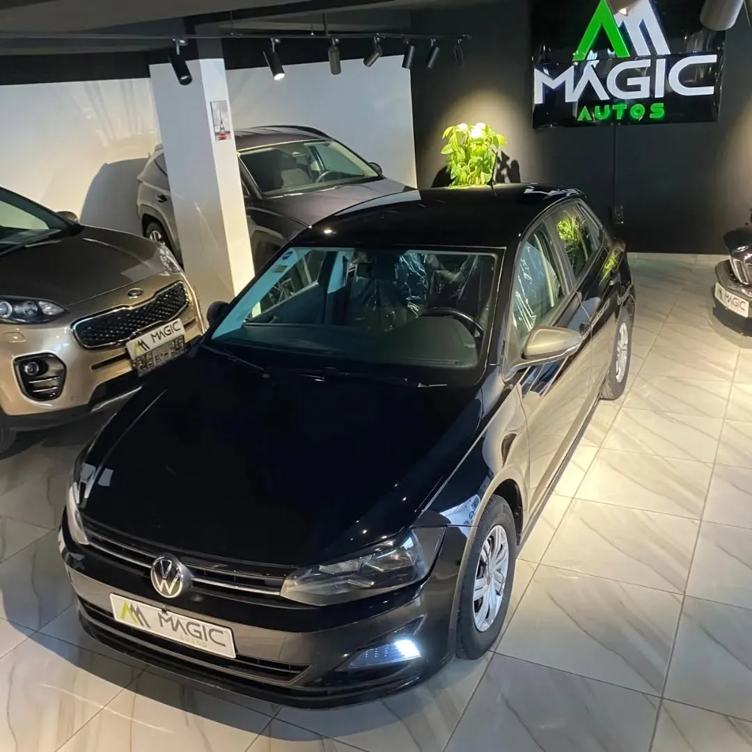 POLO8