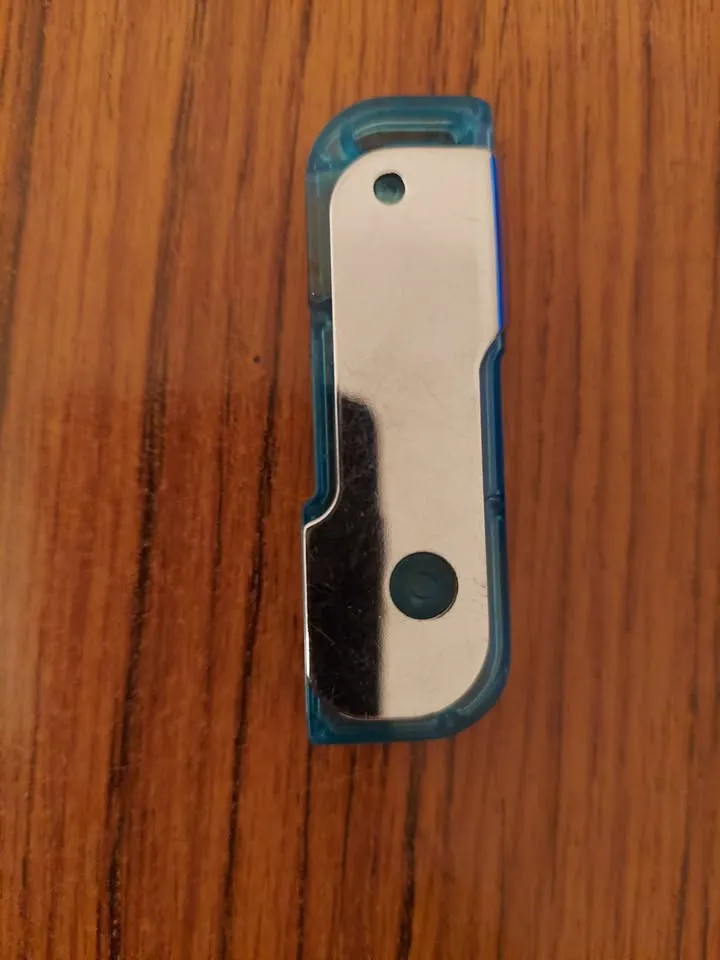 Flash disk 512MB