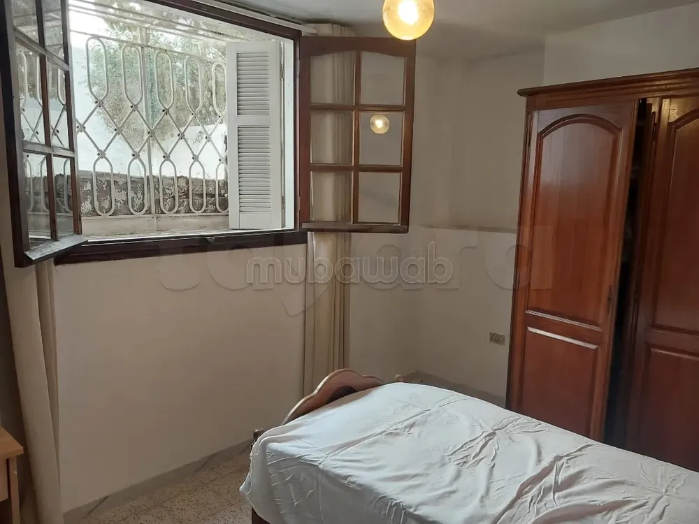 Joli studio s1