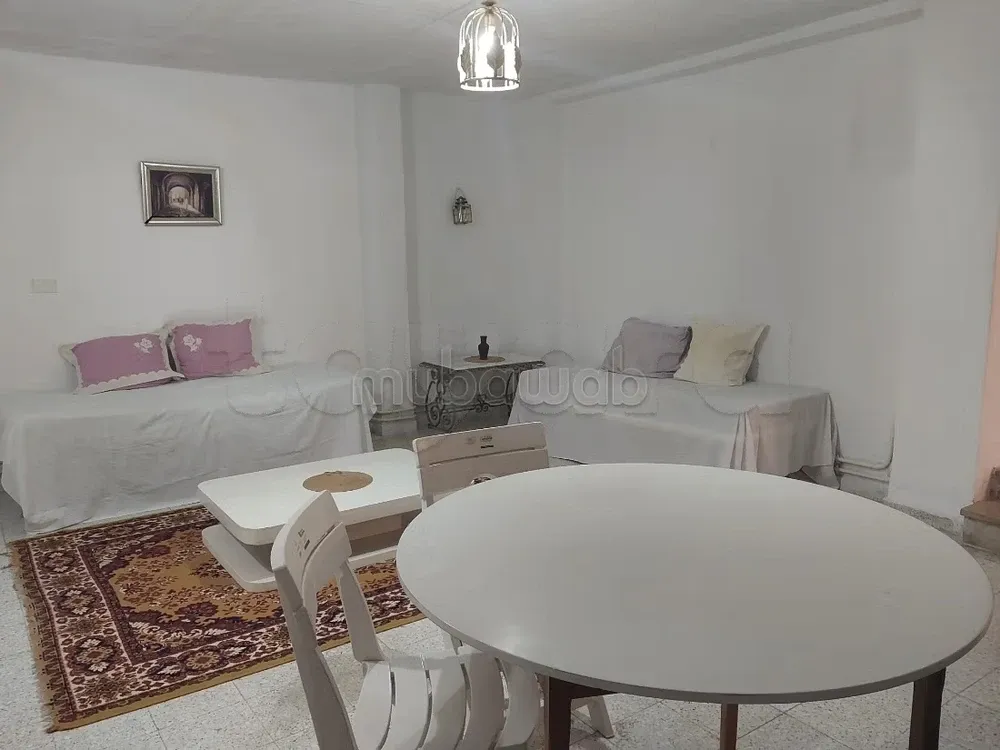 Joli studio s1