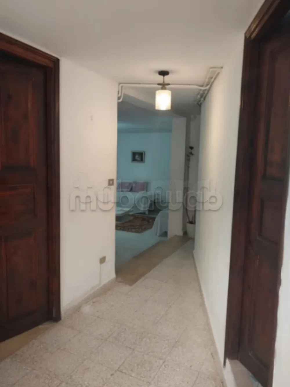 Joli studio s1