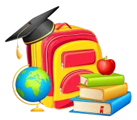 Cours particuliers et accompagnement d'éléves dyslexiques