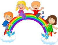 Cours particuliers et accompagnement d'éléves dyslexiques