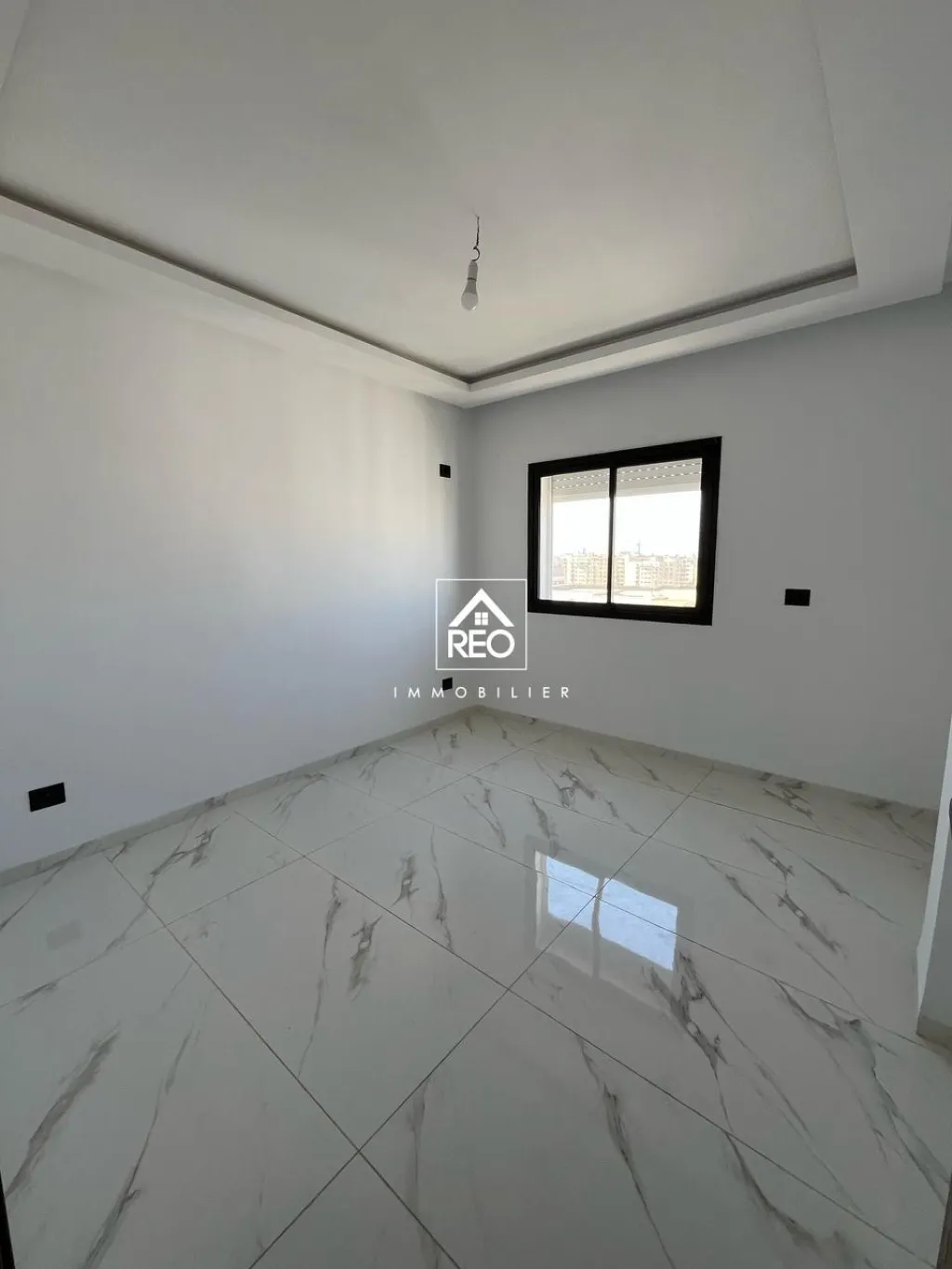 À LOUER : Un appartement S+2 situé à Cité Wahat