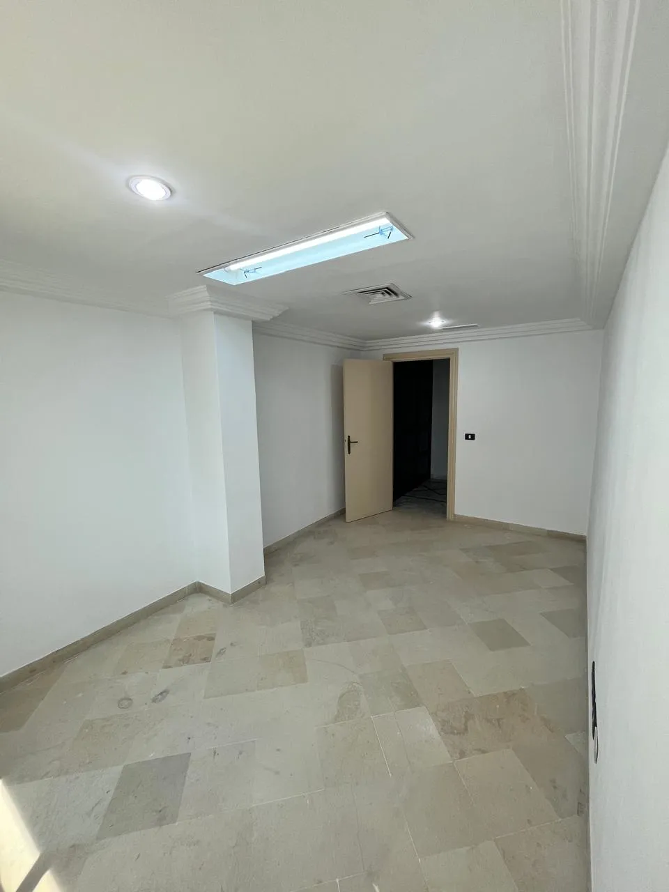 location des bureaux en collocation