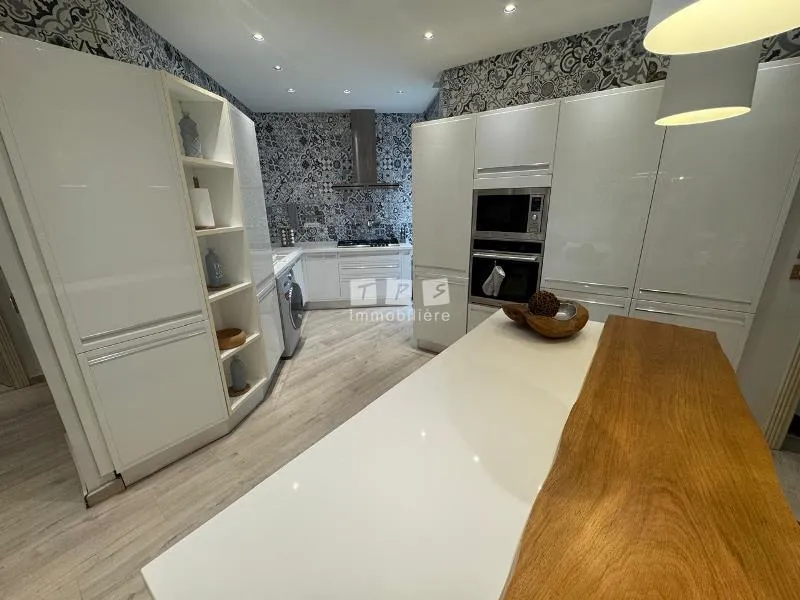 Appartement PLUMERIA (Réf: V2950)