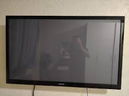 Tv Samsung, 43 pouces
