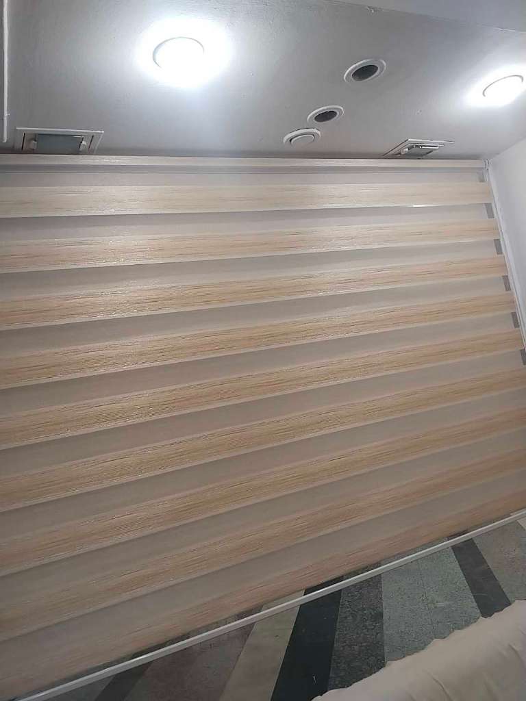 Salon de coiffure femme 