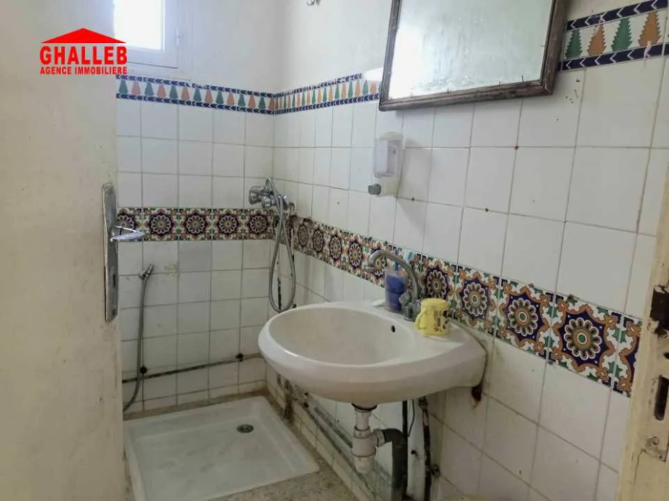 une maison a ne pas ratez 29730412