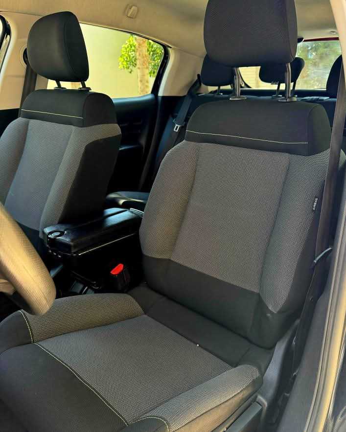 ⛔️AFFAIRE AUTO rte la marsa sidi dawed⛔️
         On accepte l'échange des voitures 📛 Citroën C3 📛