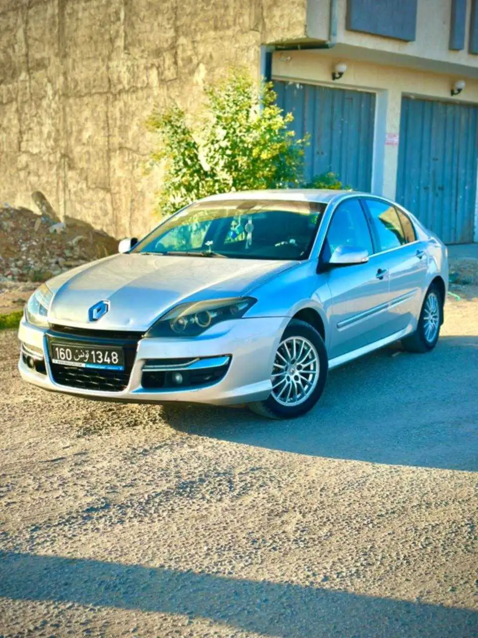 Laguna